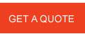 buy car warranty online